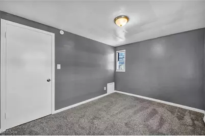 420 E 222nd Street #1, Euclid, OH 44123 - Photo 19