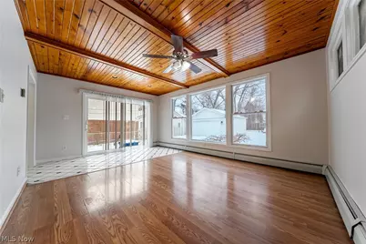 2317 Canterbury Road, University Heights, OH 44118 - Photo 9