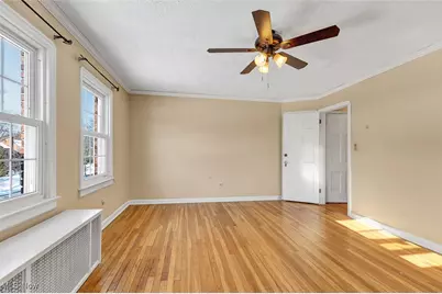 2317 Canterbury Road, University Heights, OH 44118 - Photo 23