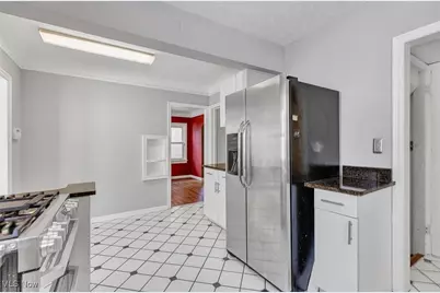 2317 Canterbury Road, Loveland, OH 44118 - Photo 9