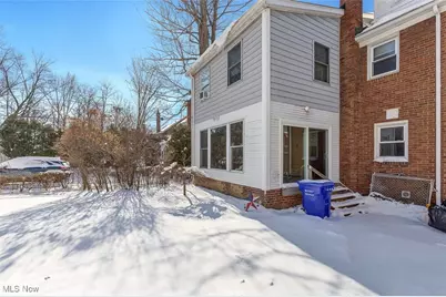 2317 Canterbury Road, Loveland, OH 44118 - Photo 35