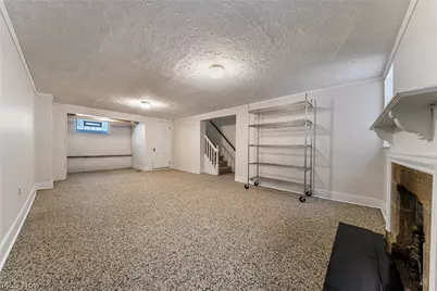 2317 Canterbury Road, University Heights, OH 44118 - Photo 33