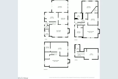 2317 Canterbury Road, University Heights, OH 44118 - Photo 43