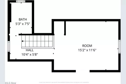 2317 Canterbury Road, University Heights, OH 44118 - Photo 41