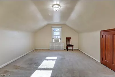 2317 Canterbury Road, Loveland, OH 44118 - Photo 29