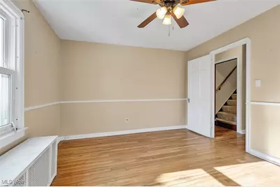 2317 Canterbury Road, University Heights, OH 44118 - Photo 25