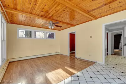 2317 Canterbury Road, Loveland, OH 44118 - Photo 13