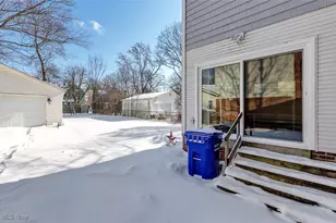 2317 Canterbury Rd, University Heights, OH 44118 - Photo 35