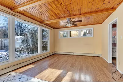 2317 Canterbury Road, Loveland, OH 44118 - Photo 11