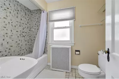 2317 Canterbury Road, University Heights, OH 44118 - Photo 17
