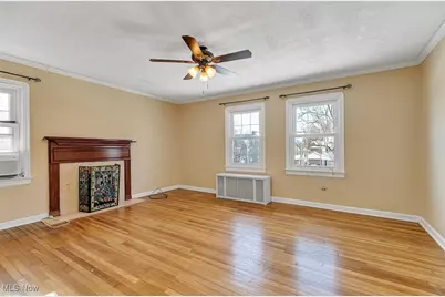 2317 Canterbury Road, University Heights, OH 44118 - Photo 29