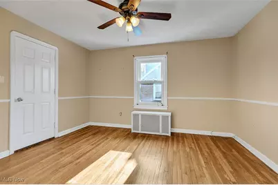 2317 Canterbury Road, Loveland, OH 44118 - Photo 23