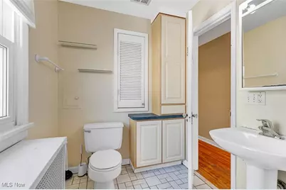 2317 Canterbury Road, University Heights, OH 44118 - Photo 19