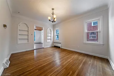 2317 Canterbury Road, University Heights, OH 44118 - Photo 7