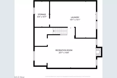 2317 Canterbury Road, Loveland, OH 44118 - Photo 41