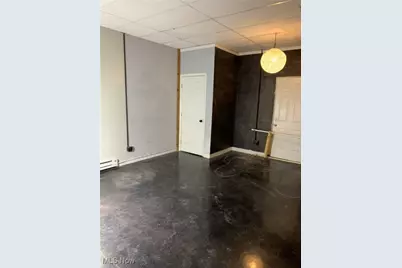 2651 Cleveland Road, Wooster, OH 44691 - Photo 5