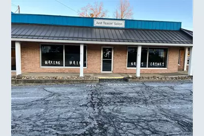 2651 Cleveland Road, Wooster, OH 44691 - Photo 1