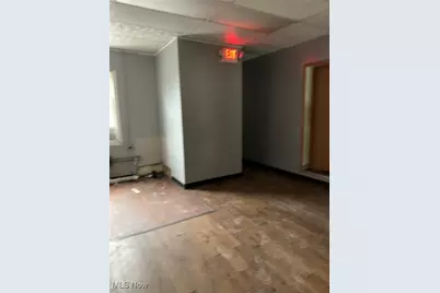 2651 Cleveland Road, Wooster, OH 44691 - Photo 3