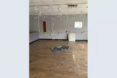 2651 Cleveland Road, Wooster, OH 44691 - Photo 9