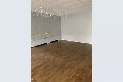 2651 Cleveland Road, Wooster, OH 44691 - Photo 7