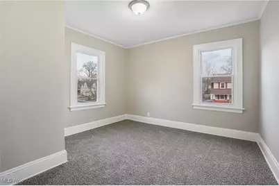 580 Moreley Avenue, Akron, OH 44320 - Photo 21