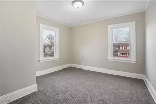 580 Moreley Ave, Akron, OH 44320 - Photo 21