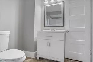 580 Moreley Ave, Akron, OH 44320 - Photo 19