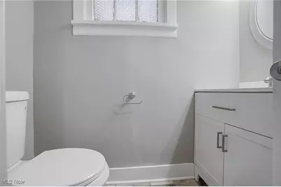 580 Moreley Avenue, Akron, OH 44320 - Photo 13