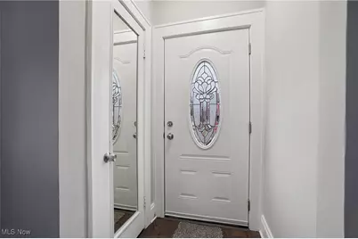 580 Moreley Avenue, Akron, OH 44320 - Photo 3