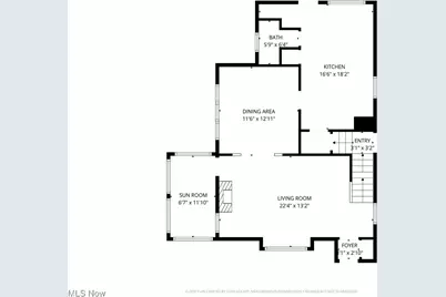 580 Moreley Avenue, Akron, OH 44320 - Photo 27