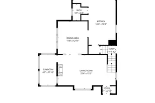 580 Moreley Ave, Akron, OH 44320 - Photo 27