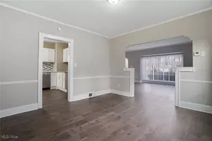 580 Moreley Ave, Akron, OH 44320 - Photo 9