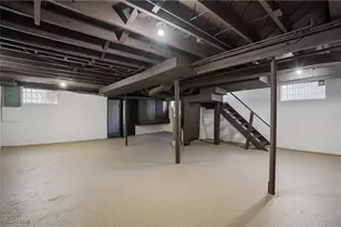 580 Moreley Ave, Akron, OH 44320 - Photo 23