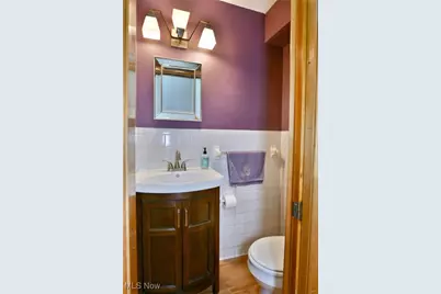 5298 Calla Avenue NW, Champion, OH 44483 - Photo 19