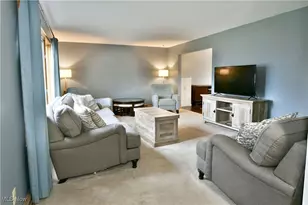 5298 Calla Ave NW, Champion, OH 44483 - Photo 5