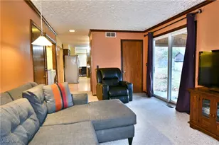 5298 Calla Ave NW, Champion, OH 44483 - Photo 23