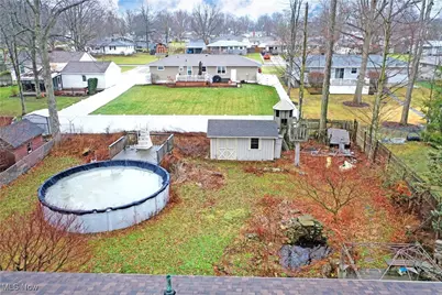 5298 Calla Avenue NW, Champion, OH 44483 - Photo 47