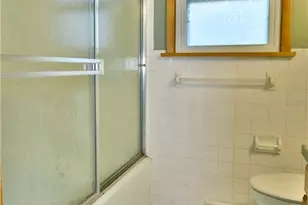 5298 Calla Ave NW, Champion, OH 44483 - Photo 35