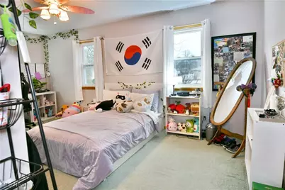 5298 Calla Avenue NW, Champion, OH 44483 - Photo 37