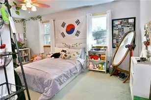 5298 Calla Ave NW, Champion, OH 44483 - Photo 37