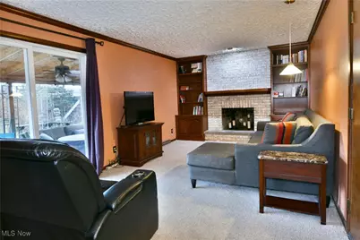 5298 Calla Avenue NW, Champion, OH 44483 - Photo 21