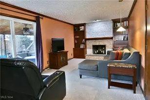 5298 Calla Ave NW, Champion, OH 44483 - Photo 21