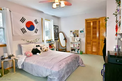 5298 Calla Avenue NW, Champion, OH 44483 - Photo 39