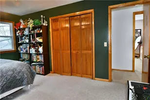 5298 Calla Ave NW, Champion, OH 44483 - Photo 43