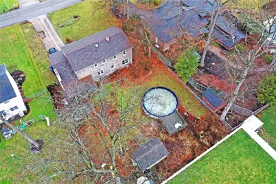 5298 Calla Avenue NW, Champion, OH 44483 - Photo 49