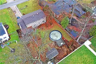 5298 Calla Ave NW, Champion, OH 44483 - Photo 49