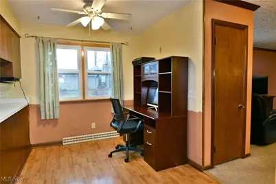 5298 Calla Avenue NW, Champion, OH 44483 - Photo 17