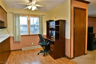 5298 Calla Ave NW, Champion, OH 44483 - Photo 17