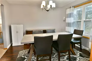 5298 Calla Ave NW, Champion, OH 44483 - Photo 11