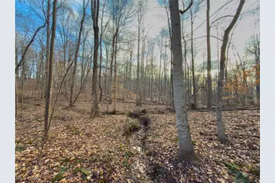 0 Long Fork Road, Piketon, OH 45661 - Photo 23